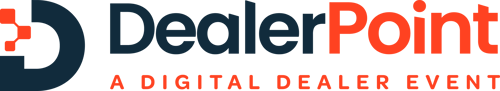 DealerPoint_horizontal DealerPoint_horizontal