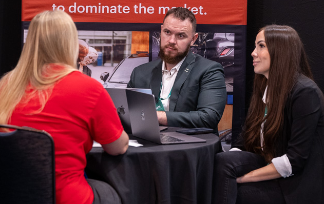 DealerPoint-One-on-One DealerPoint-One-on-One